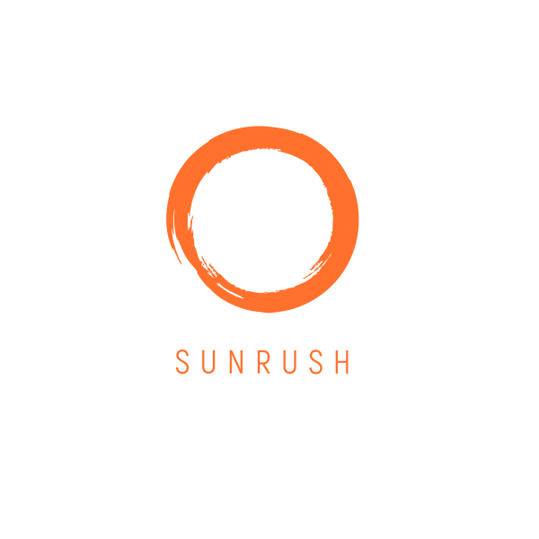 Sunrush